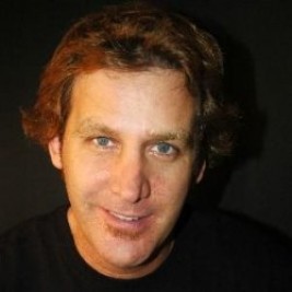 Jim Florentine